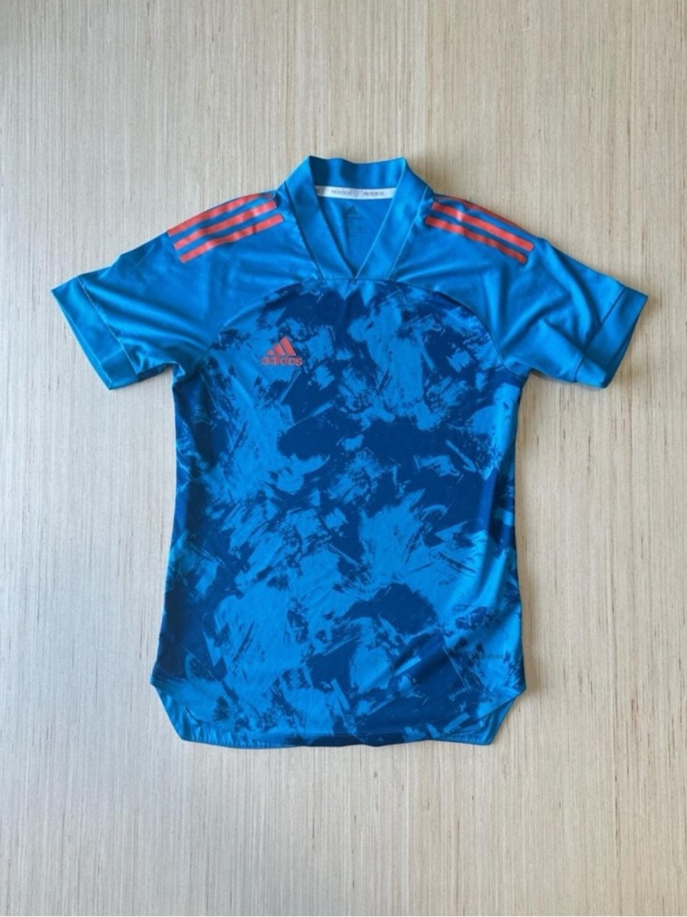Adidas Jersey